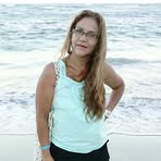 Leida Espinal - Facebook