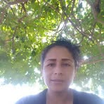 Leida Espinel - Facebook
