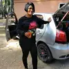 Marileida Espinal Castro - @marileidaespinalc - TikTok