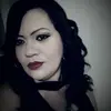 Zuleida Espinal - @zuleidaespinal - TikTok