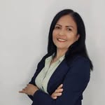 Abg. Leida Gonzalez - @leidagonzalez.inmuebles - Instagram