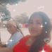 Leida Gonzalez - Facebook