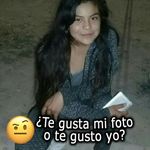 Leida Gonzalez - @leida.gonzalez.7146 - Instagram