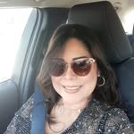 Leida Gonzalez - @leida.gonzalez.338 - Instagram
