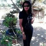 Leida Gonzalez - @leidagonzalez1967 - Instagram