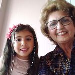 Leida González - @leida.gonzalez.5076 - Instagram