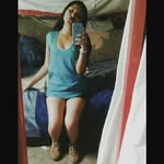 Leida Gonzalez - @leida1956 - Instagram