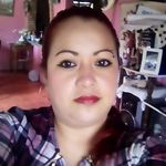 Leida Gonzalez - @leida.gonzalez.5832 - Instagram