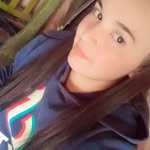 Leida Gonzalez - @gonzalezleida344 - Instagram