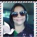 Leida Gonzalez - Facebook