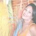 Leida Gonzalez - Facebook
