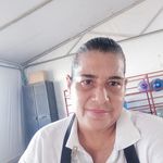 Leida Gonzalez - @leida.gonzalez.77964201 - Instagram