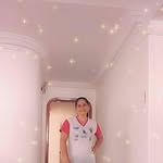 Leida Gonzalez - @leida.gonzalez.9678 - Instagram
