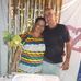Leida Gonzalez - Facebook