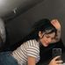Leida Gonzalez - Facebook