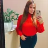 Leida Gonzalez - @leida.gonzalez3 - TikTok