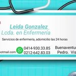 leida gonzalez - @leida3471 - Instagram