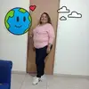 Leida González - @leida.gonzlez4 - TikTok