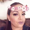 Leida gonzalez - @lgonzalez1972 - TikTok