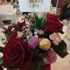 Leida Gonzalez - @leidagodoy - TikTok