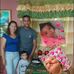 Leida Gonzalez - Facebook