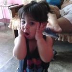 Leida Gonzalez - @gonzalezleida222 - Instagram