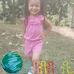 Leida Gonzalez - Facebook