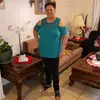 Leida Gonzalez - @leida.gonzalez03 - TikTok