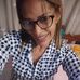 Leida Gonzalez - Facebook