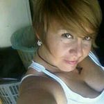 leida gonzalez - @gonzalezlaida73 - Instagram
