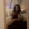 Leida Gonzalez - @fineglassofbrandy - TikTok