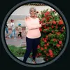Leida Gonzalez - @leida.gonzalez66 - TikTok