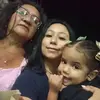 Leida Gonzalez - @leida.gonzalez26 - TikTok