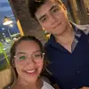 Leida González - @leidagonzlez - TikTok