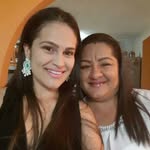 Leida Gonzalez Paredes - @leidagonzalezparedes - Instagram