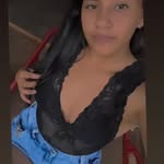 Leida Gonzalez Vera - @leidagonzalez85 - Instagram