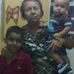 Leida Justina Gonzalez - Facebook