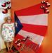 Leida M. Gonzalez - Facebook