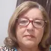 Leida Hernandez895 - @leidahernandez895 - TikTok