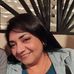 Leida Hernandez - Facebook