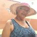 Leída Hernández - Facebook