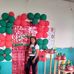 Leida Hernandez - Facebook