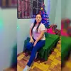 Leida Hernandez - @leidahernandez1994 - TikTok