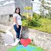 Leida Hernández - Facebook