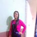 Leida Hernandez - Facebook