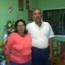 Leida Hernández - Facebook