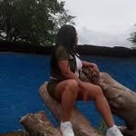 Leida Hernandez - @leidaher77 - Instagram