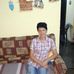 Leída Hernández - Facebook