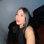𝐿𝑒𝑖𝑑𝑎 𝐻𝑒𝑟𝑛𝑎𝑛𝑑𝑒𝑧 - @leida_24 - Instagram
