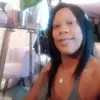 Leida Hernandez - @leida.hernandez75 - TikTok